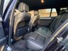 USED 2011 61 BMW 5 SERIES 3.0 530D M SPORT TOURING 5d 242 BHP CAMERA | PRO NAV | 19" ALLOYS |