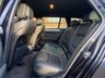 USED 2011 61 BMW 5 SERIES 3.0 530D M SPORT TOURING 5d 242 BHP CAMERA | PRO NAV | 19" ALLOYS |
