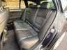 USED 2011 61 BMW 5 SERIES 3.0 530D M SPORT TOURING 5d 242 BHP CAMERA | PRO NAV | 19" ALLOYS |