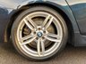 USED 2011 61 BMW 5 SERIES 3.0 530D M SPORT TOURING 5d 242 BHP CAMERA | PRO NAV | 19" ALLOYS |