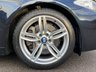 USED 2011 61 BMW 5 SERIES 3.0 530D M SPORT TOURING 5d 242 BHP CAMERA | PRO NAV | 19" ALLOYS |
