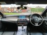 USED 2011 61 BMW 5 SERIES 3.0 530D M SPORT TOURING 5d 242 BHP CAMERA | PRO NAV | 19" ALLOYS |