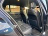 USED 2011 61 BMW 5 SERIES 3.0 530D M SPORT TOURING 5d 242 BHP CAMERA | PRO NAV | 19" ALLOYS |