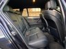 USED 2011 61 BMW 5 SERIES 3.0 530D M SPORT TOURING 5d 242 BHP CAMERA | PRO NAV | 19" ALLOYS |