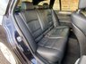 USED 2011 61 BMW 5 SERIES 3.0 530D M SPORT TOURING 5d 242 BHP CAMERA | PRO NAV | 19" ALLOYS |