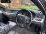 USED 2011 61 BMW 5 SERIES 3.0 530D M SPORT TOURING 5d 242 BHP CAMERA | PRO NAV | 19" ALLOYS |