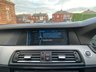 USED 2011 61 BMW 5 SERIES 3.0 530D M SPORT TOURING 5d 242 BHP CAMERA | PRO NAV | 19" ALLOYS |