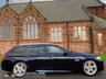 USED 2011 61 BMW 5 SERIES 3.0 530D M SPORT TOURING 5d 242 BHP CAMERA | PRO NAV | 19" ALLOYS |