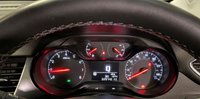 USED 2018 68 VAUXHALL CROSSLAND X 1.2 SE 5d 80 BHP 