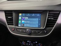 USED 2018 68 VAUXHALL CROSSLAND X 1.2 SE 5d 80 BHP 