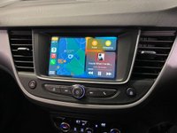 USED 2018 68 VAUXHALL CROSSLAND X 1.2 SE 5d 80 BHP 