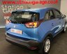 USED 2018 68 VAUXHALL CROSSLAND X 1.2 SE 5d 80 BHP 