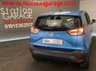 USED 2018 68 VAUXHALL CROSSLAND X 1.2 SE 5d 80 BHP 