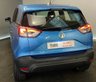 USED 2018 68 VAUXHALL CROSSLAND X 1.2 SE 5d 80 BHP 