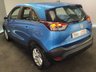 USED 2018 68 VAUXHALL CROSSLAND X 1.2 SE 5d 80 BHP 