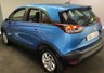 USED 2018 68 VAUXHALL CROSSLAND X 1.2 SE 5d 80 BHP 