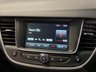 USED 2018 68 VAUXHALL CROSSLAND X 1.2 SE 5d 80 BHP 