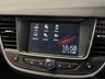 USED 2018 68 VAUXHALL CROSSLAND X 1.2 SE 5d 80 BHP 
