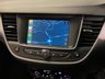 USED 2018 68 VAUXHALL CROSSLAND X 1.2 SE 5d 80 BHP 