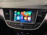 USED 2018 68 VAUXHALL CROSSLAND X 1.2 SE 5d 80 BHP 