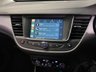 USED 2018 68 VAUXHALL CROSSLAND X 1.2 SE 5d 80 BHP 