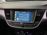 USED 2018 68 VAUXHALL CROSSLAND X 1.2 SE 5d 80 BHP 