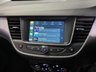 USED 2018 68 VAUXHALL CROSSLAND X 1.2 SE 5d 80 BHP 