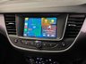 USED 2018 68 VAUXHALL CROSSLAND X 1.2 SE 5d 80 BHP 