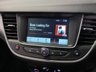USED 2018 68 VAUXHALL CROSSLAND X 1.2 SE 5d 80 BHP 