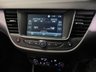 USED 2018 68 VAUXHALL CROSSLAND X 1.2 SE 5d 80 BHP 