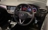 USED 2018 68 VAUXHALL CROSSLAND X 1.2 SE 5d 80 BHP 