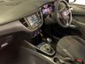 USED 2018 68 VAUXHALL CROSSLAND X 1.2 SE 5d 80 BHP 