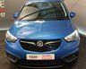 USED 2018 68 VAUXHALL CROSSLAND X 1.2 SE 5d 80 BHP 