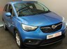 USED 2018 68 VAUXHALL CROSSLAND X 1.2 SE 5d 80 BHP 