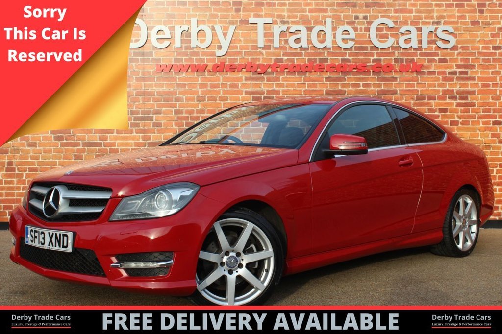 18" Road Hero Space Saver Spare Wheel Kit For Mercedes C Class RH238 | Website