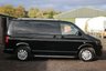 USED 2013 62 VOLKSWAGEN TRANSPORTER SHUTTLE 2.0 T30 TDI SHUTTLE S 5d 102 BHP CAMBELT DONE IN NOV 2021!