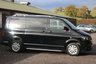 USED 2013 62 VOLKSWAGEN TRANSPORTER SHUTTLE 2.0 T30 TDI SHUTTLE S 5d 102 BHP CAMBELT DONE IN NOV 2021!