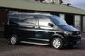 USED 2013 62 VOLKSWAGEN TRANSPORTER SHUTTLE 2.0 T30 TDI SHUTTLE S 5d 102 BHP CAMBELT DONE IN NOV 2021!