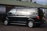 USED 2013 62 VOLKSWAGEN TRANSPORTER SHUTTLE 2.0 T30 TDI SHUTTLE S 5d 102 BHP CAMBELT DONE IN NOV 2021!