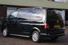 USED 2013 62 VOLKSWAGEN TRANSPORTER SHUTTLE 2.0 T30 TDI SHUTTLE S 5d 102 BHP CAMBELT DONE IN NOV 2021!