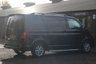 USED 2013 62 VOLKSWAGEN TRANSPORTER SHUTTLE 2.0 T30 TDI SHUTTLE S 5d 102 BHP CAMBELT DONE IN NOV 2021!