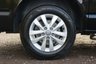 USED 2013 62 VOLKSWAGEN TRANSPORTER SHUTTLE 2.0 T30 TDI SHUTTLE S 5d 102 BHP CAMBELT DONE IN NOV 2021!