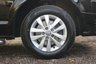 USED 2013 62 VOLKSWAGEN TRANSPORTER SHUTTLE 2.0 T30 TDI SHUTTLE S 5d 102 BHP CAMBELT DONE IN NOV 2021!
