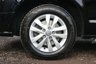 USED 2013 62 VOLKSWAGEN TRANSPORTER SHUTTLE 2.0 T30 TDI SHUTTLE S 5d 102 BHP CAMBELT DONE IN NOV 2021!