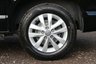 USED 2013 62 VOLKSWAGEN TRANSPORTER SHUTTLE 2.0 T30 TDI SHUTTLE S 5d 102 BHP CAMBELT DONE IN NOV 2021!