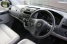 USED 2013 62 VOLKSWAGEN TRANSPORTER SHUTTLE 2.0 T30 TDI SHUTTLE S 5d 102 BHP CAMBELT DONE IN NOV 2021!