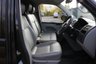 USED 2013 62 VOLKSWAGEN TRANSPORTER SHUTTLE 2.0 T30 TDI SHUTTLE S 5d 102 BHP CAMBELT DONE IN NOV 2021!