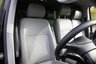 USED 2013 62 VOLKSWAGEN TRANSPORTER SHUTTLE 2.0 T30 TDI SHUTTLE S 5d 102 BHP CAMBELT DONE IN NOV 2021!