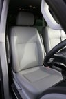 USED 2013 62 VOLKSWAGEN TRANSPORTER SHUTTLE 2.0 T30 TDI SHUTTLE S 5d 102 BHP CAMBELT DONE IN NOV 2021!