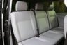 USED 2013 62 VOLKSWAGEN TRANSPORTER SHUTTLE 2.0 T30 TDI SHUTTLE S 5d 102 BHP CAMBELT DONE IN NOV 2021!